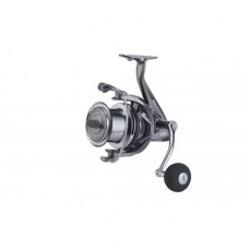 carreto Spinit FAN 7700 D carreto Spinit FAN 7700 D